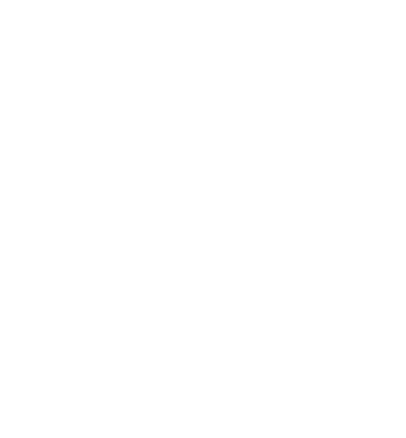 HUMESEFLUX LOGO BRANCO