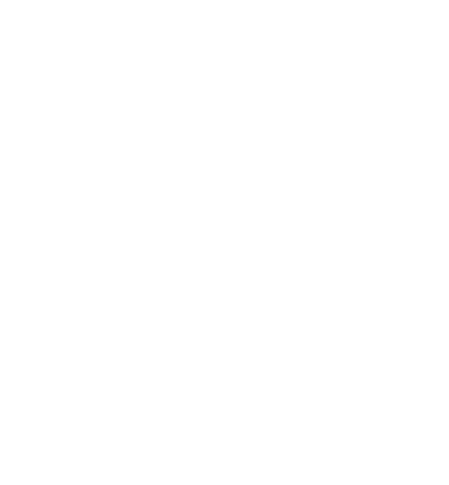 PEXTRON LOGO BRANCO
